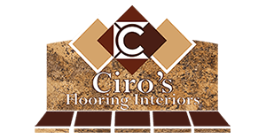 Ciro's Flooring Interiors LLC