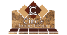 logo_ciros