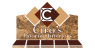 logo_ciros